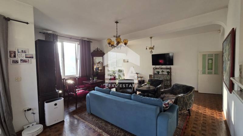 Продаја  2 спаваће собе Софија , Лозенец , 133 м2 | 70415958 - слика [3]
