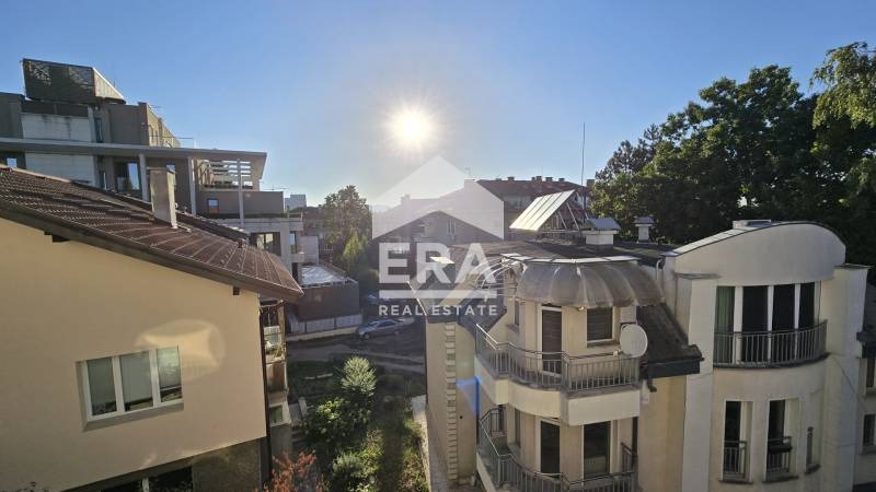 Продаја  2 спаваће собе Софија , Лозенец , 133 м2 | 70415958 - слика [14]