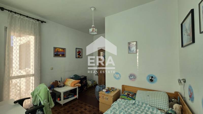 Продаја  2 спаваће собе Софија , Лозенец , 133 м2 | 70415958 - слика [13]