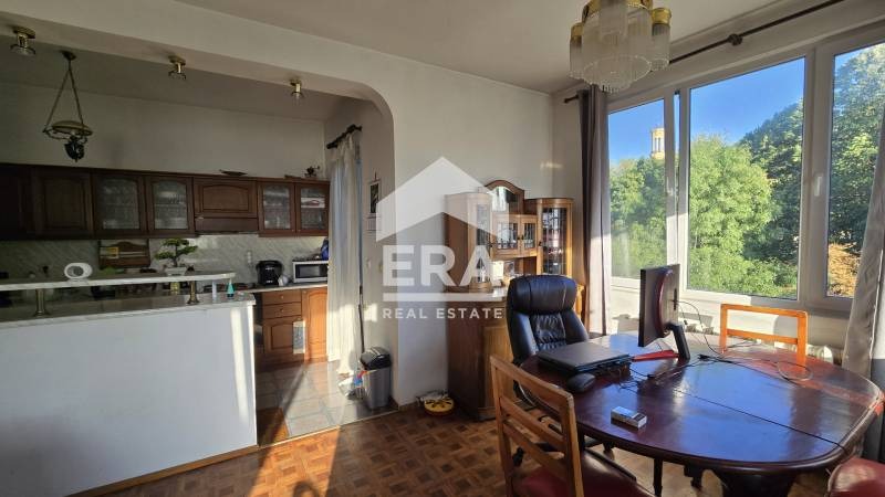 Продаја  2 спаваће собе Софија , Лозенец , 133 м2 | 70415958 - слика [4]
