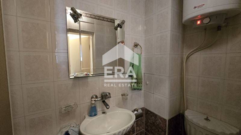 Продаја  2 спаваће собе Софија , Лозенец , 133 м2 | 70415958 - слика [7]