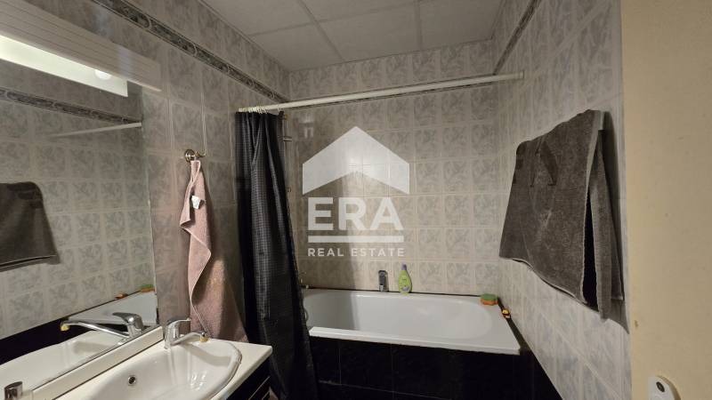 Продаја  2 спаваће собе Софија , Лозенец , 133 м2 | 70415958 - слика [10]