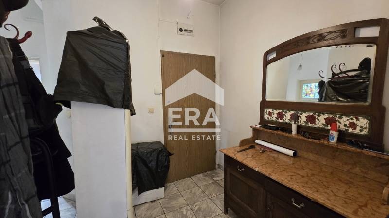 Продаја  2 спаваће собе Софија , Лозенец , 133 м2 | 70415958 - слика [6]