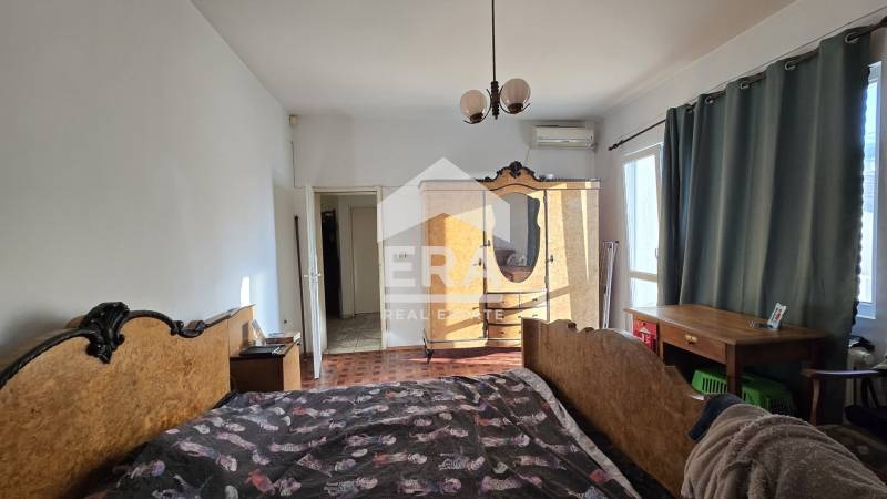 Продаја  2 спаваће собе Софија , Лозенец , 133 м2 | 70415958 - слика [8]