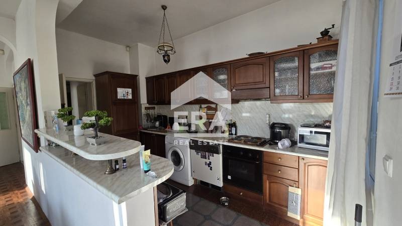 Продаја  2 спаваће собе Софија , Лозенец , 133 м2 | 70415958 - слика [5]