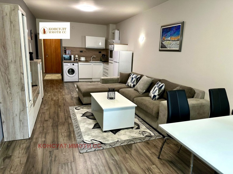 Продава 3-СТАЕН, град Стара Загора, Център • 190000 € / 371607.70 лв. • 63080103 1