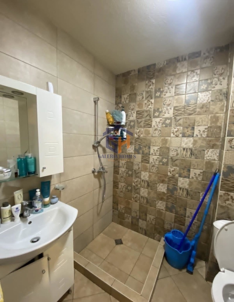 Продава 3-СТАЕН, гр. София, Кръстова вада, снимка 7 - Апартаменти - 53030272