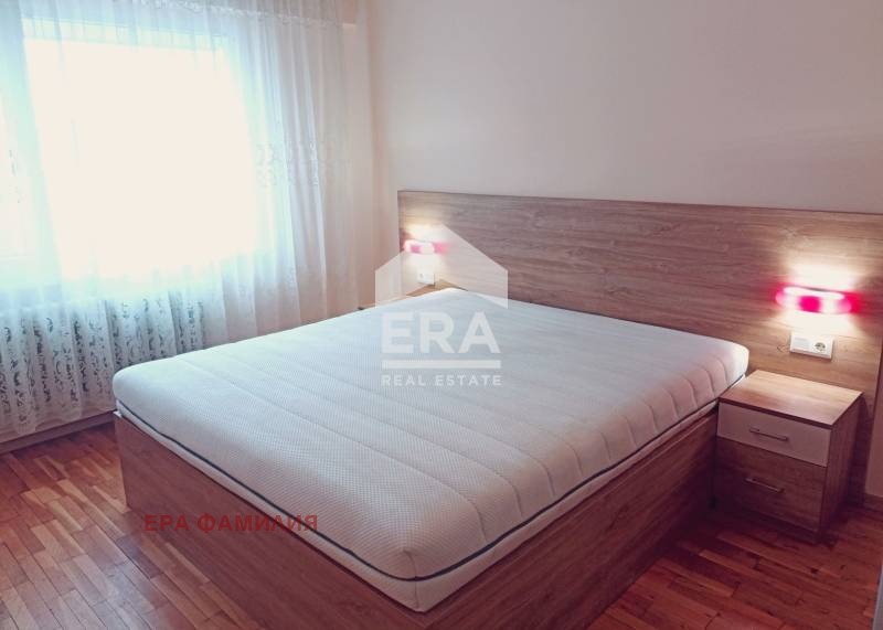 Продава 3-СТАЕН, гр. София, Света Троица, снимка 6 - Апартаменти - 53086913