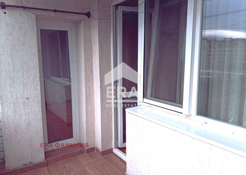 Продава 3-СТАЕН, гр. София, Света Троица, снимка 12 - Апартаменти - 53086913