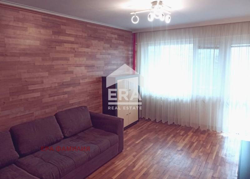 Продава 3-СТАЕН, гр. София, Света Троица, снимка 10 - Апартаменти - 53086913