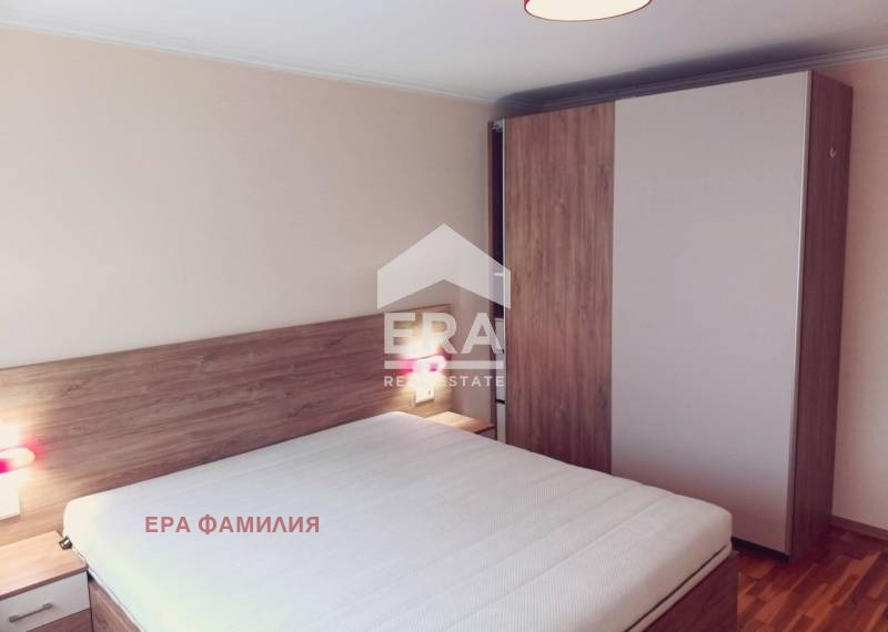 Продава 3-СТАЕН, гр. София, Света Троица, снимка 5 - Апартаменти - 53086913