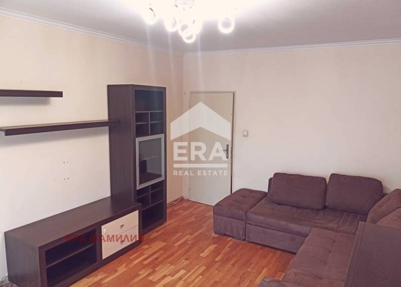 Продава 3-СТАЕН, гр. София, Света Троица, снимка 8 - Апартаменти - 53086913