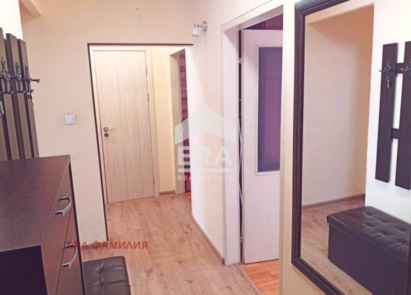 Продава 3-СТАЕН, гр. София, Света Троица, снимка 9 - Апартаменти - 53086913