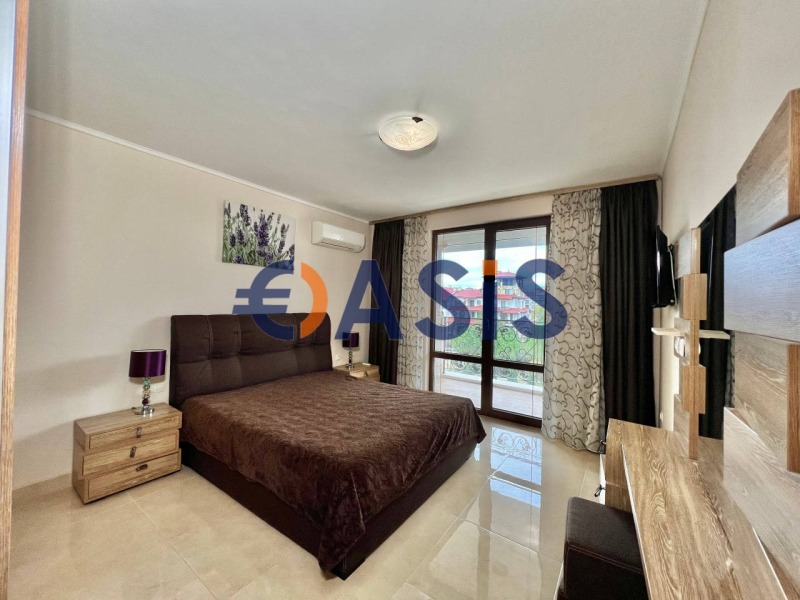 Продава 3-СТАЕН, гр. Несебър, област Бургас, снимка 4 - Апартаменти - 53103377