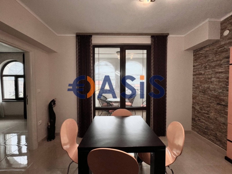 Продава 3-СТАЕН, гр. Несебър, област Бургас, снимка 15 - Апартаменти - 53103377