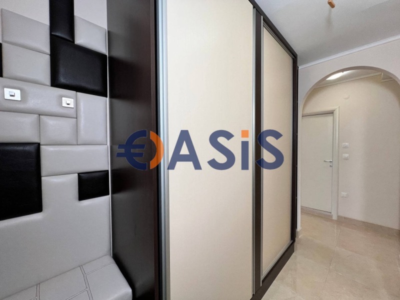 Продава 3-СТАЕН, гр. Несебър, област Бургас, снимка 3 - Апартаменти - 53103377