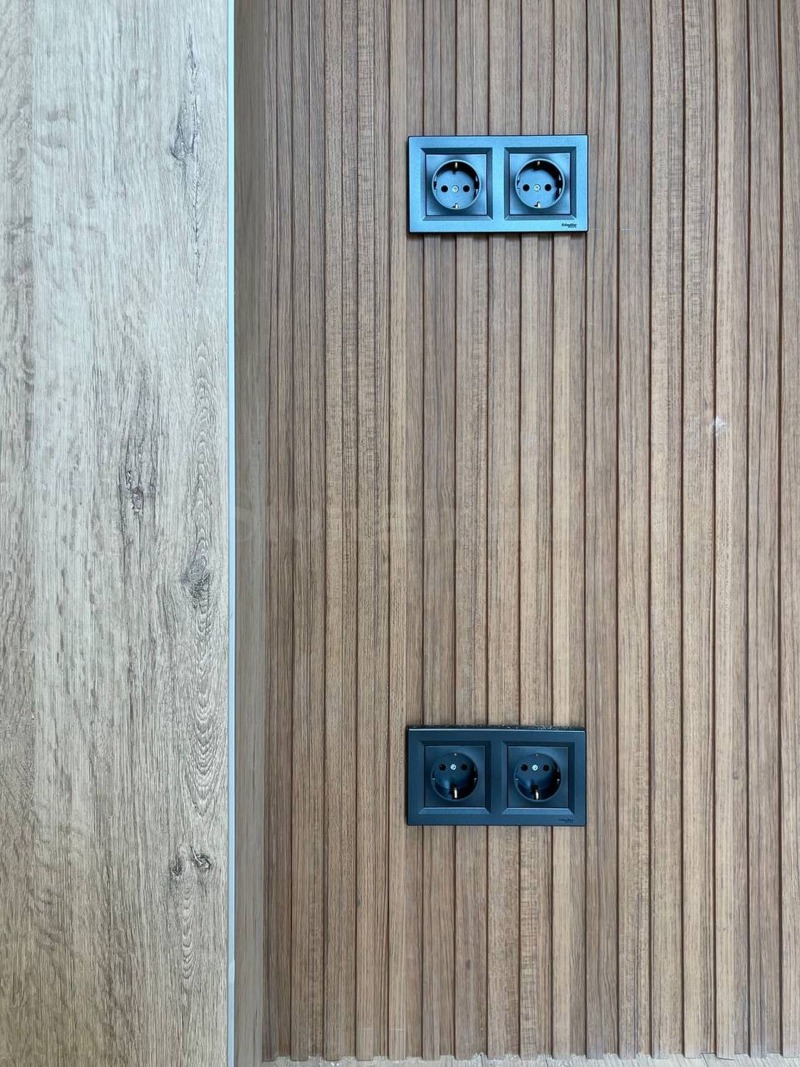 Продава 3-СТАЕН, гр. Свети Влас, област Бургас, снимка 16 - Апартаменти - 53133991