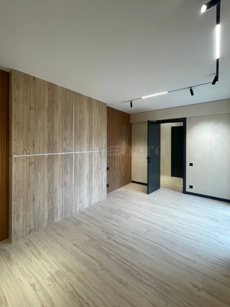 Продава 3-СТАЕН, гр. Свети Влас, област Бургас, снимка 13 - Апартаменти - 53133991