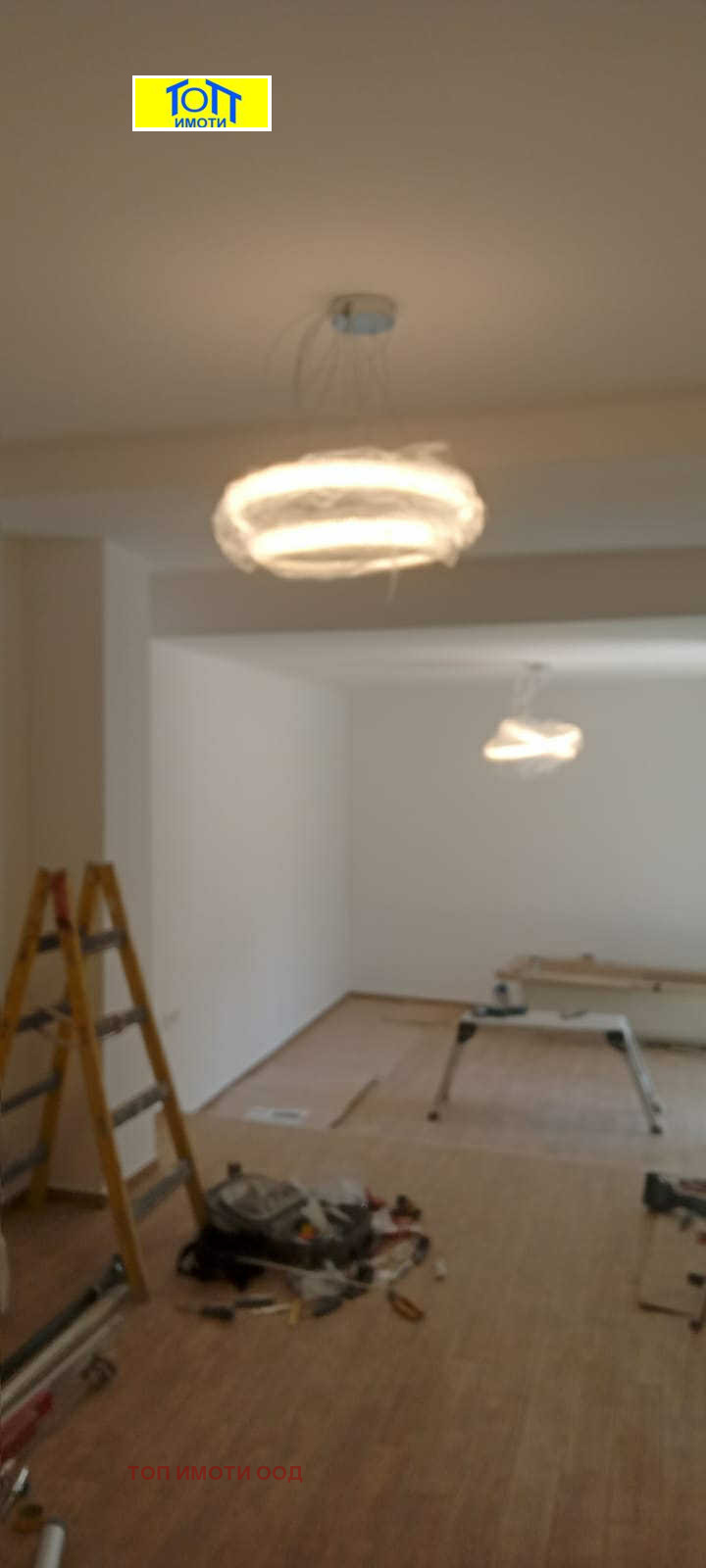 Продава 3-СТАЕН, гр. Русе, Център, снимка 7 - Апартаменти - 53379733