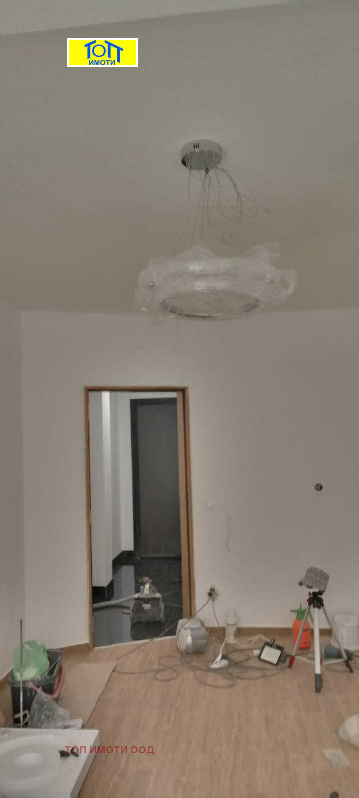 Продава 3-СТАЕН, гр. Русе, Център, снимка 9 - Апартаменти - 53379733