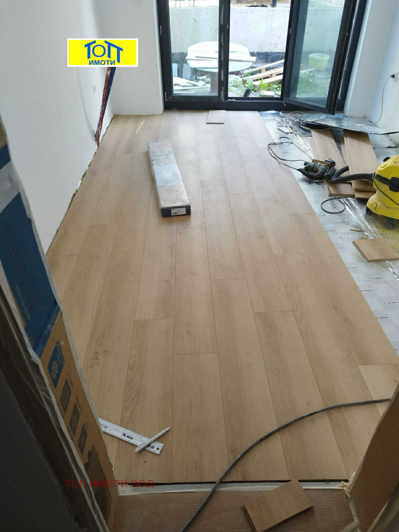 Продава 3-СТАЕН, гр. Русе, Център, снимка 8 - Апартаменти - 53379733