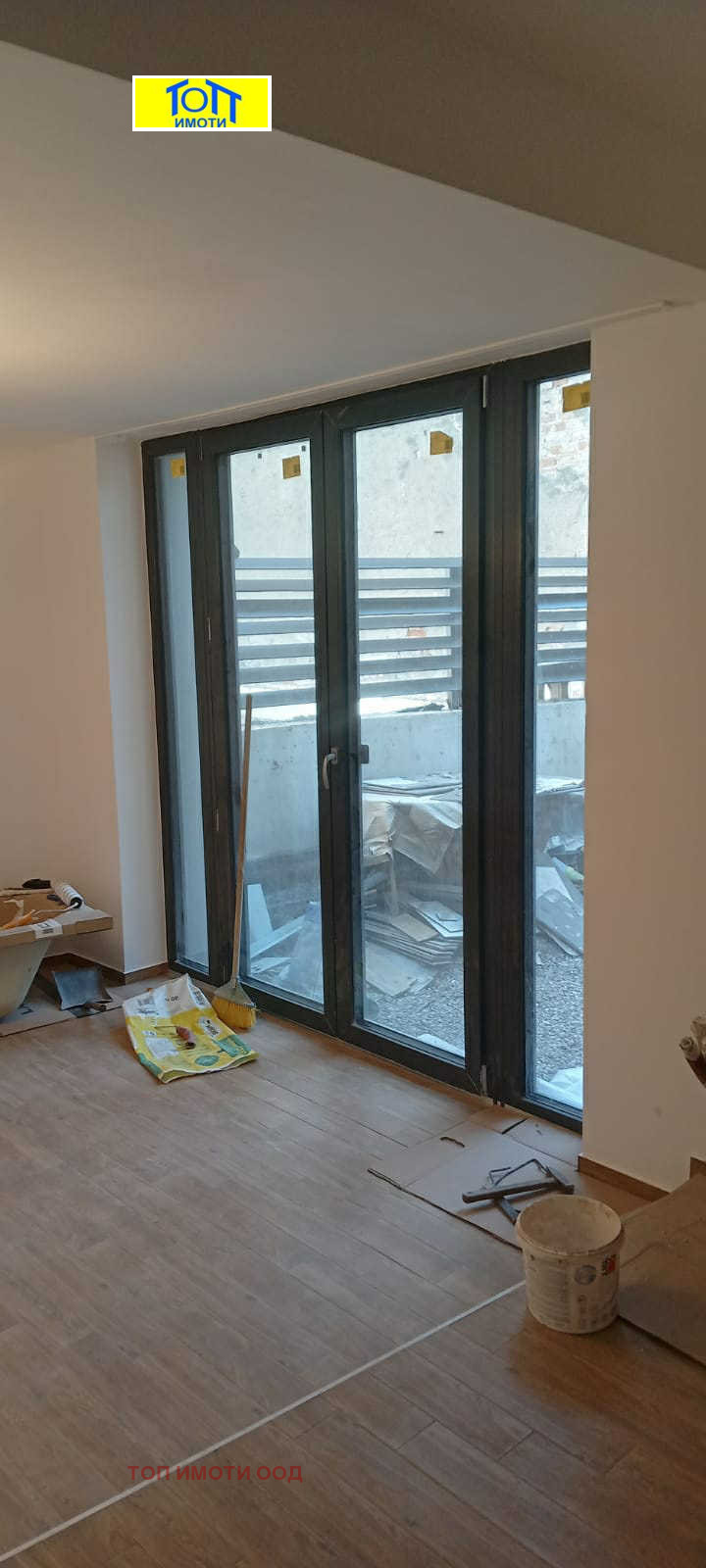 Продава 3-СТАЕН, гр. Русе, Център, снимка 6 - Апартаменти - 53379733