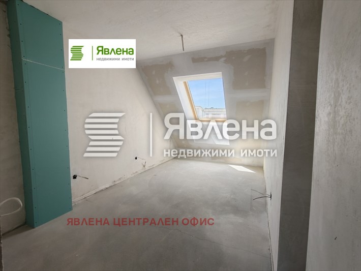 Продава 3-СТАЕН, гр. София, Малинова долина, снимка 9 - Апартаменти - 54706150