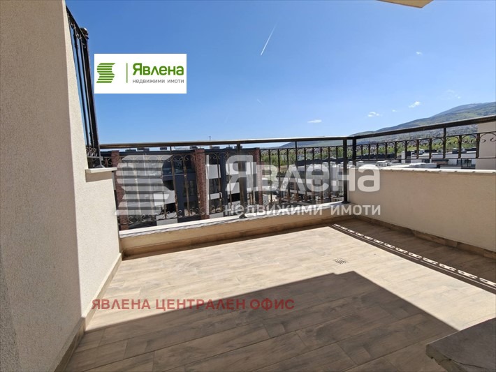 Продава 3-СТАЕН, гр. София, Малинова долина, снимка 12 - Апартаменти - 54706150