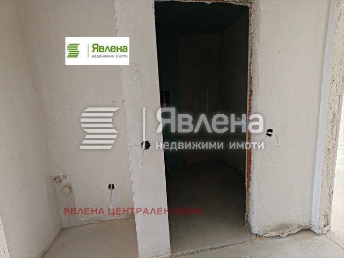 Продава 3-СТАЕН, гр. София, Малинова долина, снимка 10 - Апартаменти - 54706150