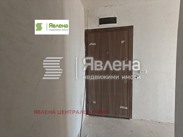 Продава 3-СТАЕН, гр. София, Малинова долина, снимка 11 - Апартаменти - 54706150