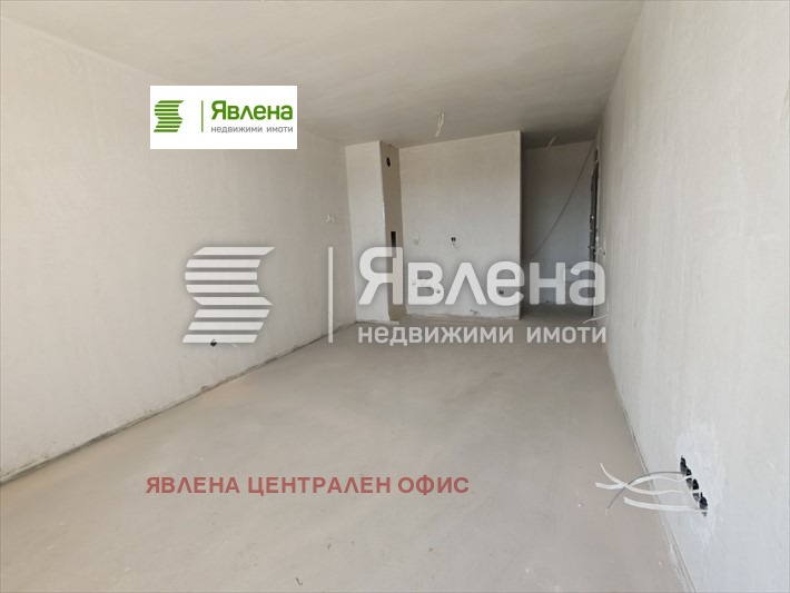 Продава 3-СТАЕН, гр. София, Малинова долина, снимка 4 - Апартаменти - 54706150