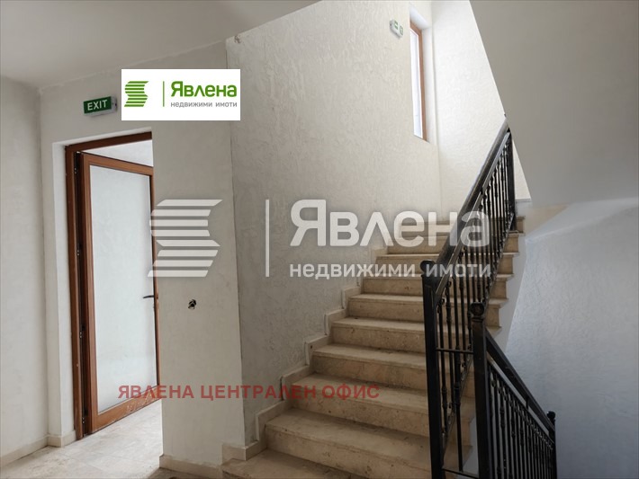 Продава 3-СТАЕН, гр. София, Малинова долина, снимка 13 - Апартаменти - 54706150