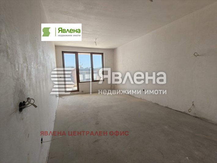 Продава 3-СТАЕН, гр. София, Малинова долина, снимка 3 - Апартаменти - 54706150