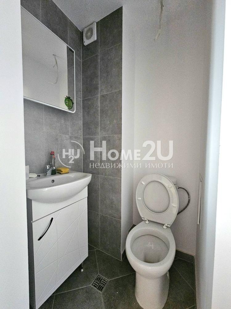 Продава 3-СТАЕН, гр. София, Красна поляна 2, снимка 9 - Апартаменти - 55667421