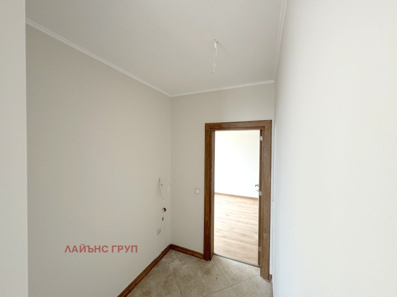 Продава  4-стаен град Варна , Виница , 119 кв.м | 67639977 - изображение [3]