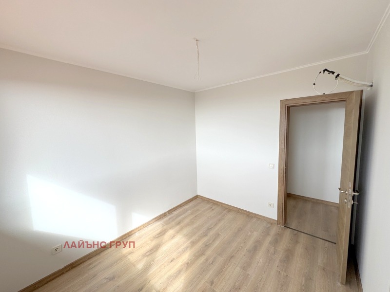 In vendita  3 camere da letto Varna , Vinitsa , 119 mq | 67639977 - Immagine [10]