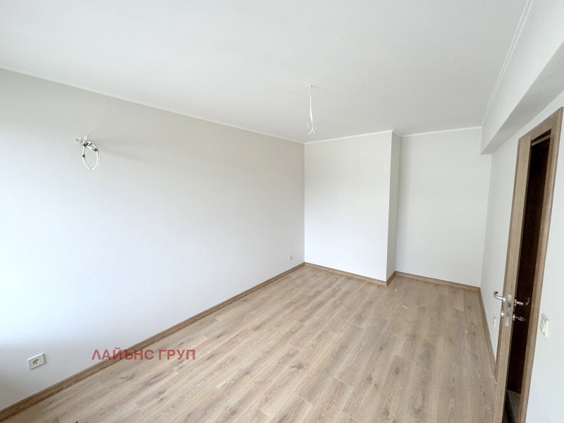 In vendita  3 camere da letto Varna , Vinitsa , 119 mq | 67639977 - Immagine [4]