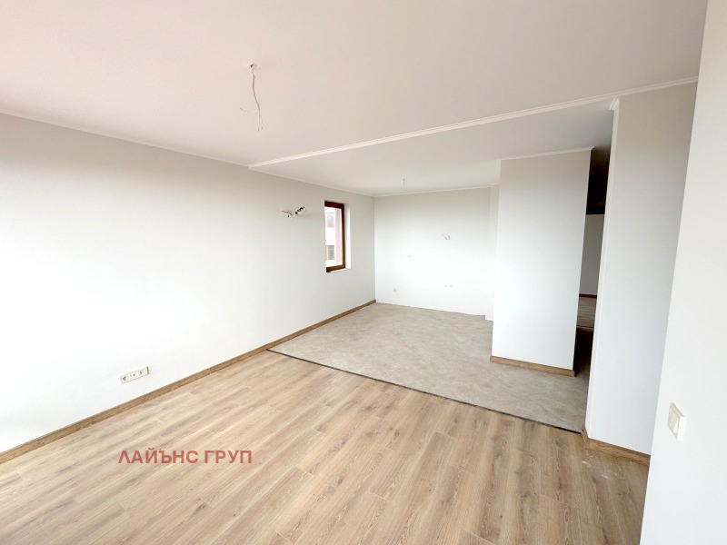 Satılık  3 yatak odası Varna , Vinica , 119 metrekare | 67639977 - görüntü [6]