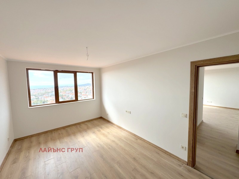 In vendita  3 camere da letto Varna , Vinitsa , 119 mq | 67639977 - Immagine [11]