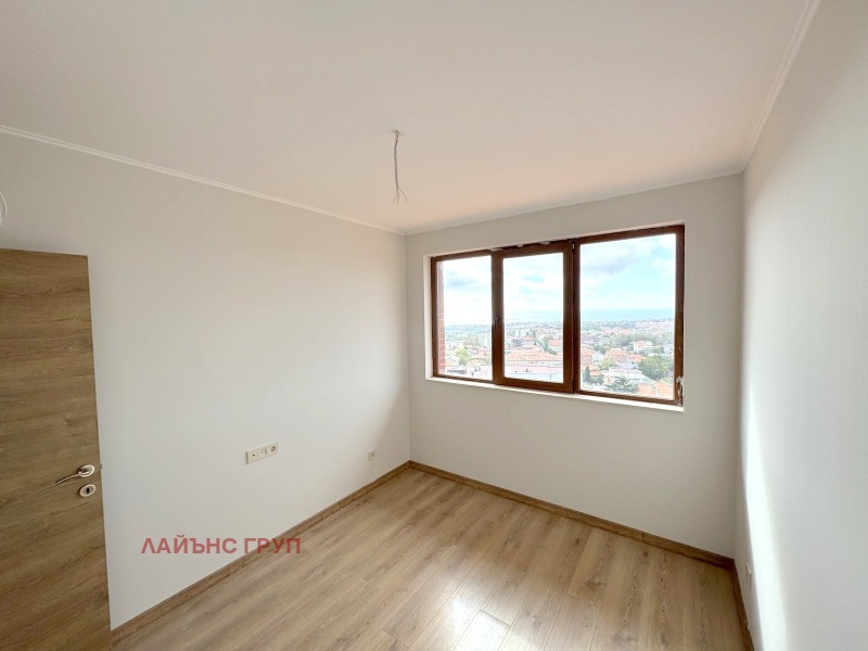 Продава  4-стаен град Варна , Виница , 119 кв.м | 67639977 - изображение [9]