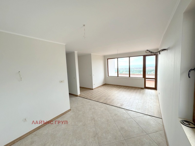 In vendita  3 camere da letto Varna , Vinitsa , 119 mq | 67639977 - Immagine [7]