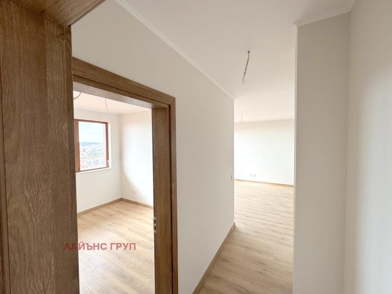 For Sale  3 bedroom Varna , Vinitsa , 119 sq.m | 67639977 - image [8]