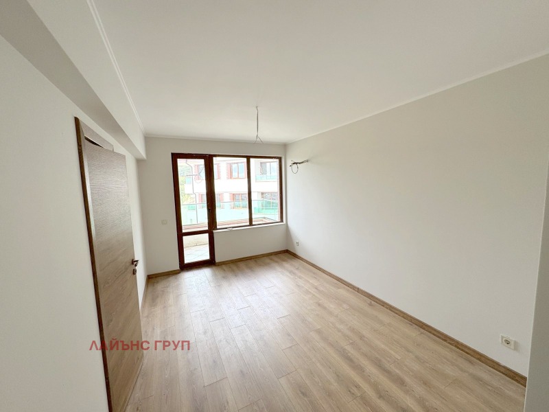 Продава  4-стаен град Варна , Виница , 119 кв.м | 67639977 - изображение [5]