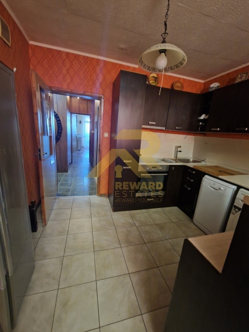 Til salgs  2 soverom Sofia , Ljulin 5 , 89 kvm | 70716838 - bilde [3]