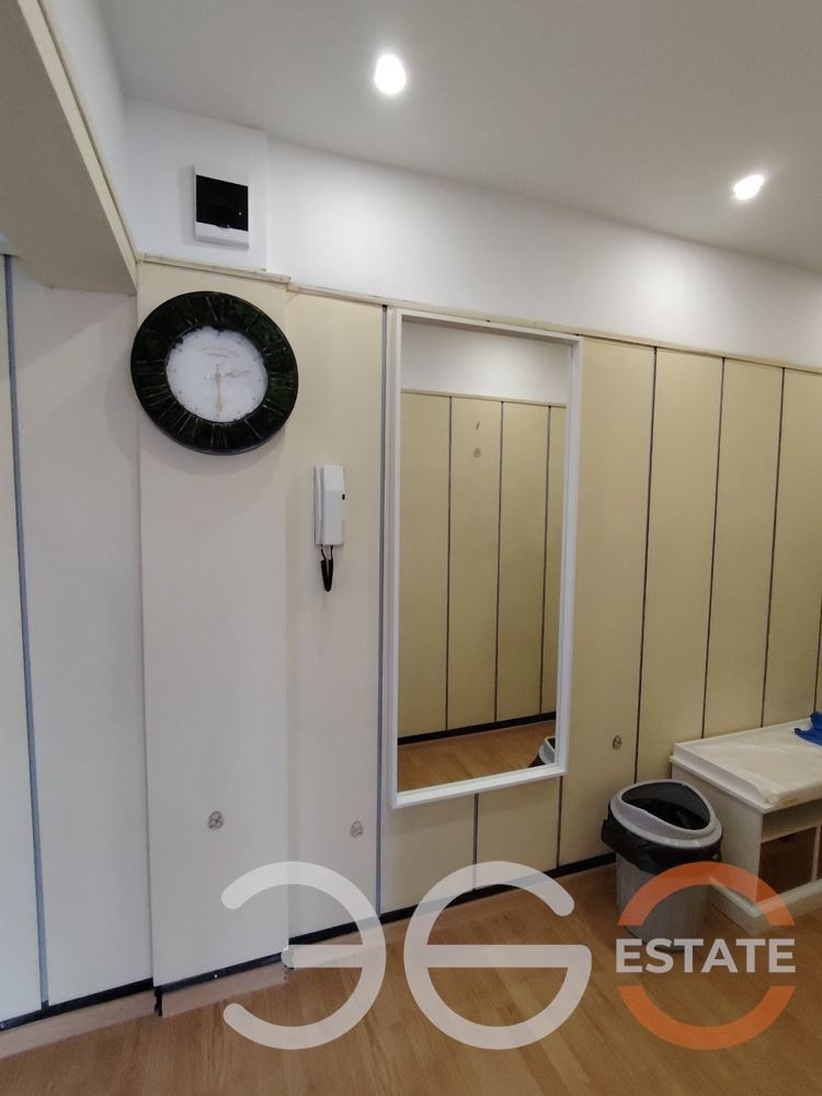 Продава 4-СТАЕН, гр. Варна, Цветен квартал, снимка 5 - Апартаменти - 56202418