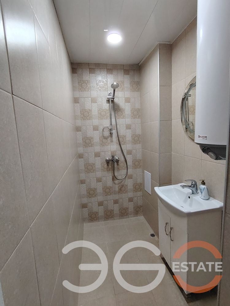 Продава 4-СТАЕН, гр. Варна, Цветен квартал, снимка 11 - Апартаменти - 56202418