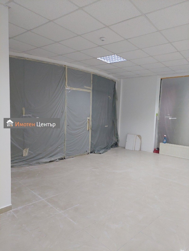 Zu verkaufen  Büro Sofia , Studentski grad , 49 qm | 21544013 - Bild [4]