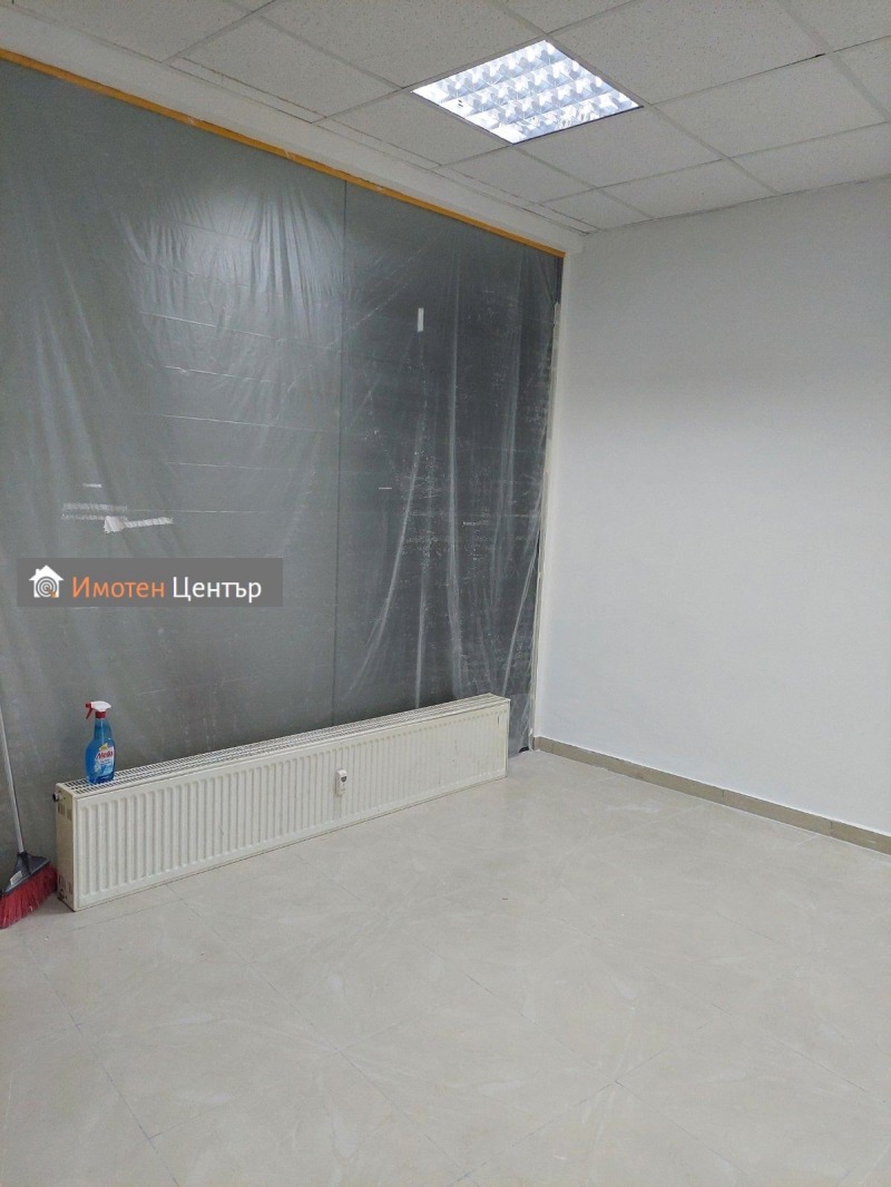 Zu verkaufen  Büro Sofia , Studentski grad , 49 qm | 21544013 - Bild [5]