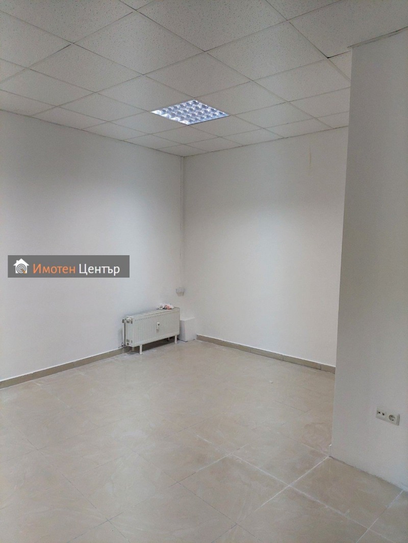 Zu verkaufen  Büro Sofia , Studentski grad , 49 qm | 21544013 - Bild [3]