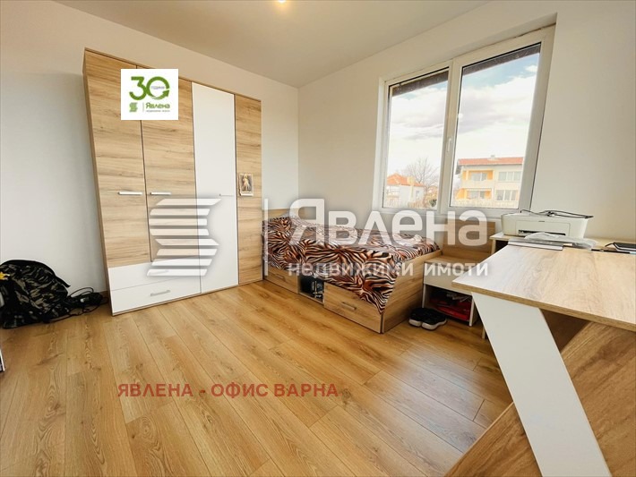 En venta  Casa región Varna , Benkovski , 113 metros cuadrados | 32971134 - imagen [3]